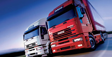 優(yōu)勢(shì)二